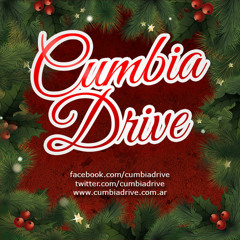 Navidad - Cumbia Drive
