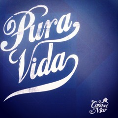 03 Cantar a Liberdade