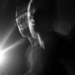 John Osborn - Keep It Deep Guest Mix Part 2