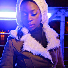 "Too Young To Die" - reprod by Kap K. Naedy