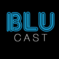 Sydney Blu Presents : BLUcast - Best of 2012