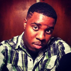 B'Good - Sorry (Quick 16)