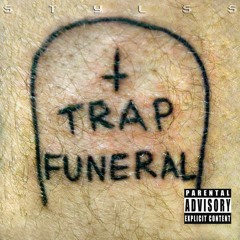 A$AP FERG - WORK (GANG$IGN$ JERSEY EDIT) OUT NOW ON TRAP FUNERAL COMPiLATION