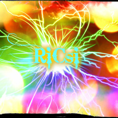 Alt-J - Breeze blocks (RiCsi Remix)