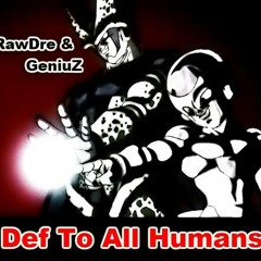 So Sexy (prod. Crypt0n0mic0n & RawDre)