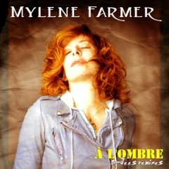 01 - à l'ombre (S.-Jee's gloomy remix)