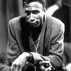 Nights Like This - Eddie Cain : The Five Heartbeats Sample