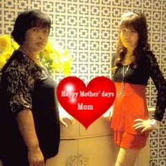 Seperti Yang Kau Ingini- Nikita [ cover Chen ].mp3