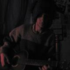 La Chanson Du Bohemien by Cedric Escoffier