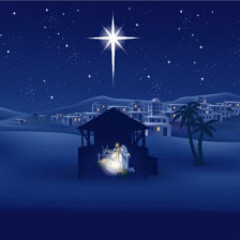 O HOLY NIGHT [1996]