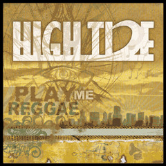 Play Me Reggae