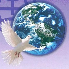 JOY TO THE WORLD [2003]