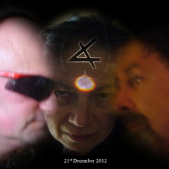 Act of Faith - 2012: Always Returning