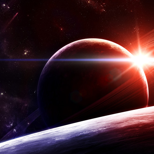 Hydra - Nibiru's Song