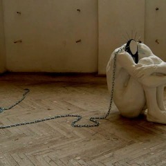 Alien Pimp vs. Romica Puceanu - Roots  [X-ample Mag freebie]