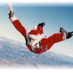 SANTA [2008]