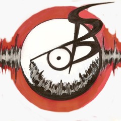 SlickedBeats-Alles easy, alles cool feat Mr. Sax (Yannik Schuhmacher)