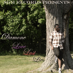 Something Is Missing