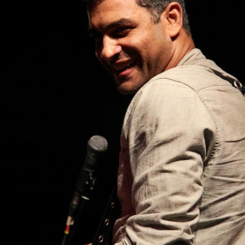 Hany Adel   Dawwar Be Nafsak   هاني عادل   دور بنفسك