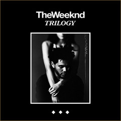 The Weeknd- Same Old Song Ft. Juicy J (T Retz Edit)