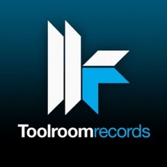 Gaga - Fiesta (Original Mix) [Toolroom]
