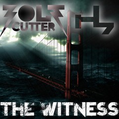 The Witness (with help7) // click "Buy" to download