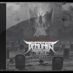 Take it again - Menace Obez, Da Sun of Sam & Fubar (Prod. by Explicito)