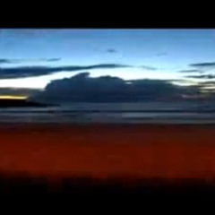 Life in a day by kingwithnothrone