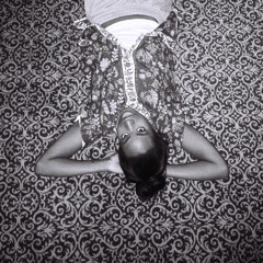 Anhayla - "Somebody Else" (Prod. The BeatSlayer)