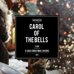 Carols of the Bells