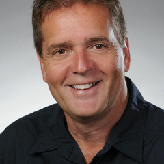 Mike's Christmas Story