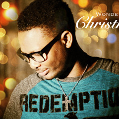 O Holy Night- Dee Jones