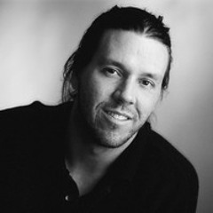 David Foster Wallace: This is Water