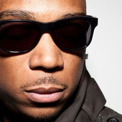 Murder JaRule Ft Himez and Gutta Da God