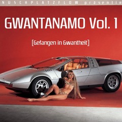 DreXor - Billaregal feat. Mox MashoX & Buttafingaz (Prod. von MashoX;Cuts by DJ Sticky)