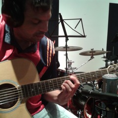 Tito Sales - Alegria e paz (feat. Graviola Studio)