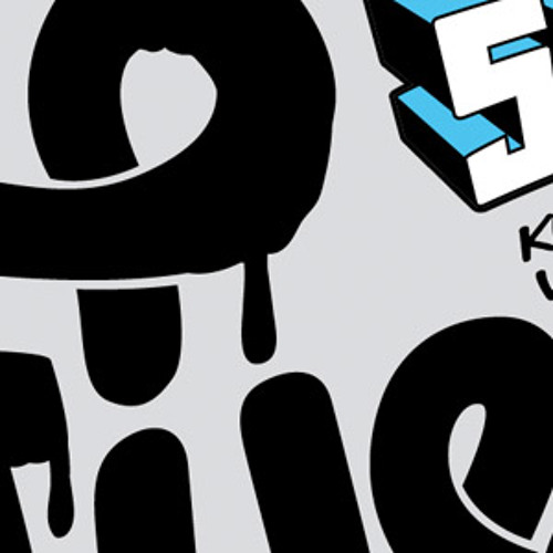 5LOOPS 2012EP - 06 - Mina Ei Maksa