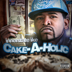 Innerstate Ike "START LUV OVER" prod by Mass Prod of Food Chain