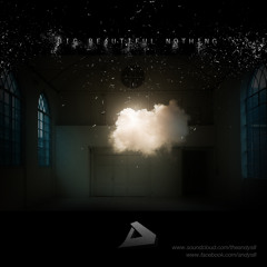 Andy's iLL - The Big Beautiful Nothing