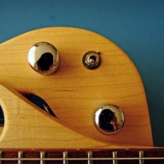 Rocking Axe rIngtone