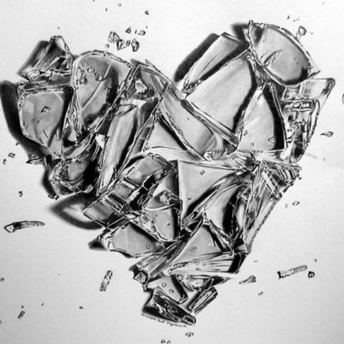 Heart Of Glass (Blondie Cover)