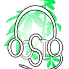 Papadosio - The Curve (Live)