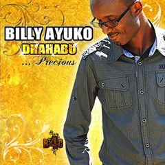 04 Taa ft Leslie Ayuko