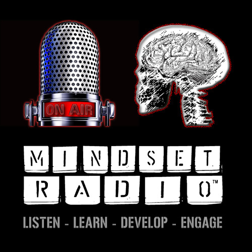 Stream Mindset Radio Overview by Operational Mindset | Listen online ...