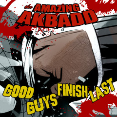 All Day N All Night(1)