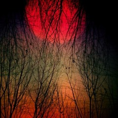 Expendable Obstacles