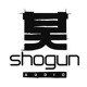 on The Prototypes Present &#x27;The Shogun Audio Podcast&#x27; November 2012