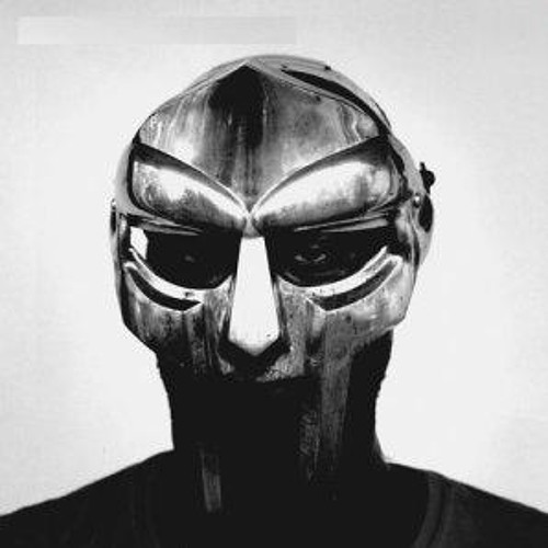 MF Doom - Air (Dais Remix)