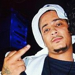 MY NIGGA_TrackS-2.mp3