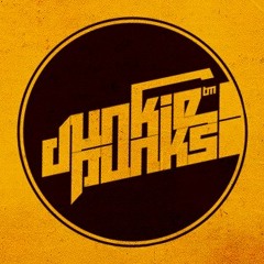 Porter Robinson, Justice, MVTH - Fuck Language, We Are Your Friends (Junkie Punks Mash-Up)